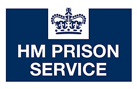 hm-prison-service