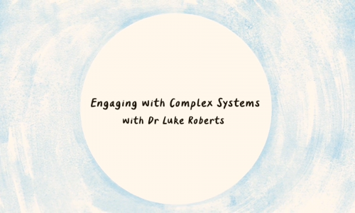 engaging-with-complex-systems