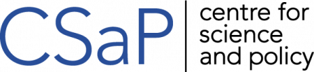 csap-logo