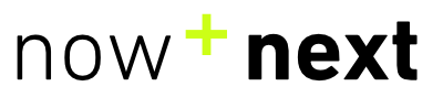 N&N_Din_green